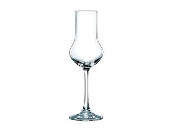 VIVENDI SET 4 CALICI BRANDY  50 4   Alessandrelli Business Solutions