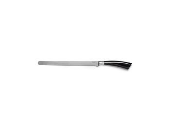 COLTELLO PROSCIUTTO BUFALO   Alessandrelli Business Solutions