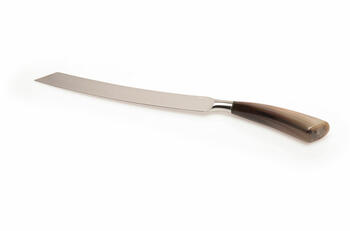 COLTELLO FORGIATO SALUMI BUE   Alessandrelli Business Solutions