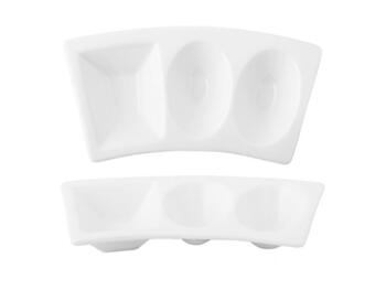 ALAR SILICE SALSIERA   Alessandrelli Business Solutions