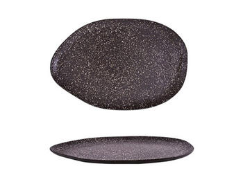 ALAR SILICE TEGLIA COSMOS 30,5X20   Alessandrelli Business Solutions