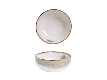 COK COPP CM 10 CANDEM BEIG ORGANICO   Alessandrelli Business Solutions