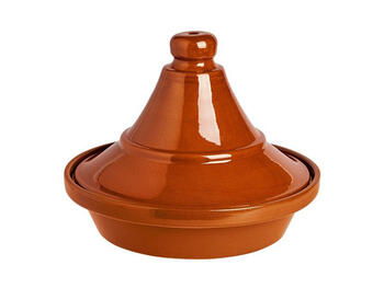 COK TAJINE CM.27   Alessandrelli Business Solutions