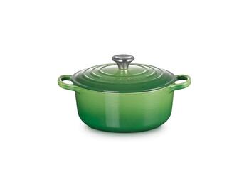 COCOTTE TONDA 20 EVO V.BAM   Alessandrelli Business Solutions