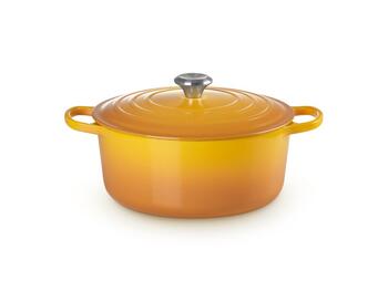 COCOTTE TONDA 20 EVO NECTAR   Alessandrelli Business Solutions