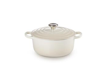 COCOTTE TONDA 20 MERINGUE EVO   Alessandrelli Business Solutions