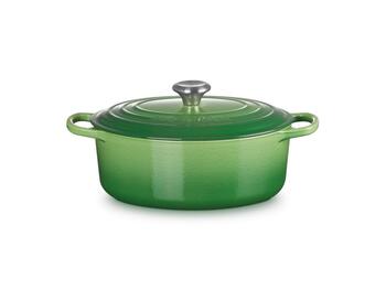 COCOTTE OVALE 29 EVO V.BA   Alessandrelli Business Solutions