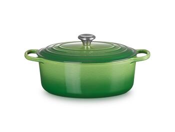 COCOTTE OVALE 31 EVO V.BAM   Alessandrelli Business Solutions