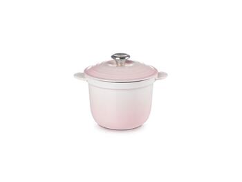 COCOTTE EVERY 18 SHELL PINK   Alessandrelli Business Solutions