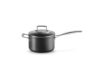TNS 18X11 FRYING PAN   Alessandrelli Business Solutions