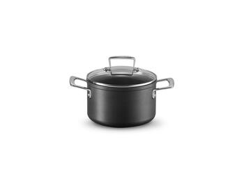 STIR FRYING TNS 24X13 C/C   Alessandrelli Business Solutions