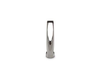 CAVATAPPI SW-105 CHAMPAGNE   Alessandrelli Business Solutions