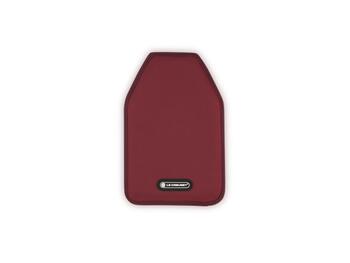 RINFRESCA VINO WA-126 BURGUNDY   Alessandrelli Business Solutions