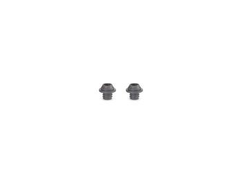 SET 2 TAPPI  WA-138   Alessandrelli Business Solutions