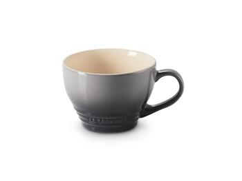 TAZZA 400ML FLINT   Alessandrelli Business Solutions