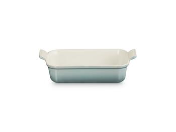 GRES PIROFILA RETT. 39X25,5 SEA SAL   Alessandrelli Business Solutions