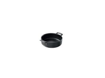 REVOL BELLE CUISINE PIROFILA TONDA   Alessandrelli Business Solutions