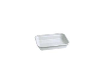 REVOL PIROFILA RETT.27X21    615474   Alessandrelli Business Solutions