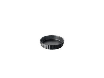 REVOL TORTIERA TONDA         644703   Alessandrelli Business Solutions