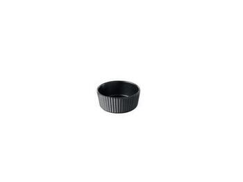 REVOL MINIATURA STAMPO X SOUFFLE   Alessandrelli Business Solutions