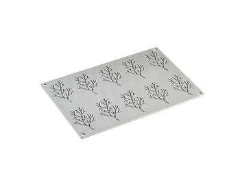 PAVOFLEX D.20MM 48 IMPRONTE   Alessandrelli Business Solutions