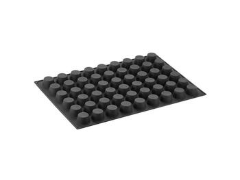 PAVOFLEX MINI MUFFIN 54 IMPRONTE   Alessandrelli Business Solutions