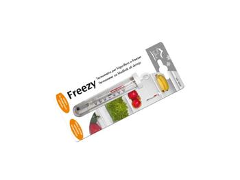 TERMOMETRO FREEZY   Alessandrelli Business Solutions
