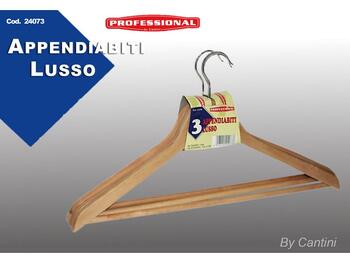 APPENDIABITI LEGN.AQUILOTTO PZ.3   Alessandrelli Business Solutions