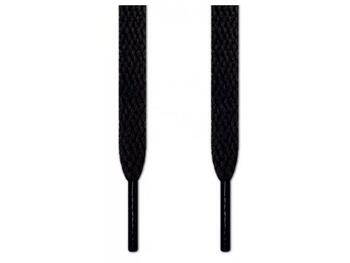 2 PAIA LACCI CM.60 PIAT. NERO   Alessandrelli Business Solutions