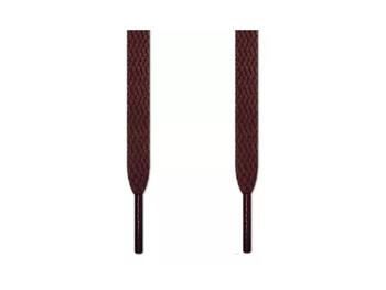 2 PAIA LACCI CM.60 PIAT. MARRONE   Alessandrelli Business Solutions