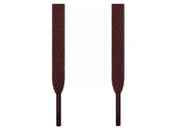 1 PAIO LACCI CM.90 PIAT. MARRONE   Alessandrelli Business Solutions