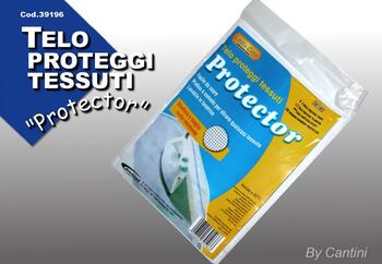TELO PROTEGGI TESSUTI   Alessandrelli Business Solutions