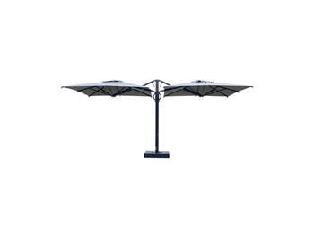 O.DOUBLE V CARBON 3X6 ACR ECRU N.VO   Alessandrelli Business Solutions