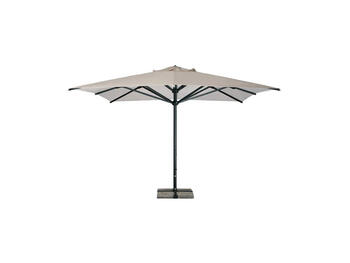 O.VERONA DARK 5X5 ACR.ECRU NO VOL   Alessandrelli Business Solutions