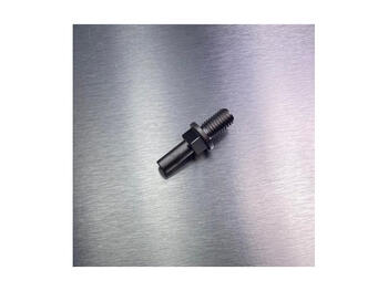 PERNO PORTA COLTELLO MOD.12   Alessandrelli Business Solutions