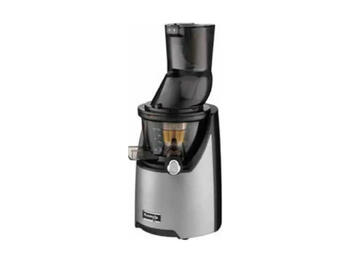 ESTRATTORE DI SUCCO KW.0,24 GRIG.SC   Alessandrelli Business Solutions