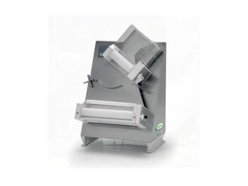 STENDIPIZZA 30 30 CM 0,37 KW 230 V   Alessandrelli Business Solutions