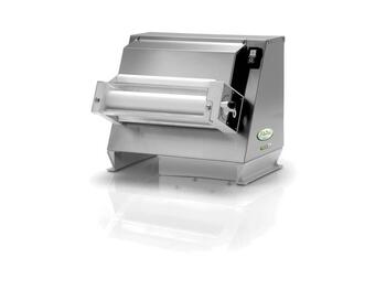 STENDIPIZZA 30 HALF 30 CM 0,37 KW 230 V   Alessandrelli Business Solutions