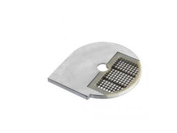 DISCO E8 PER TAGLIAVERDURE ÉLITE   Alessandrelli Business Solutions