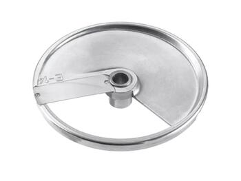 DISCO E14 PER TAGLIAVERDURE ÉLITE   Alessandrelli Business Solutions