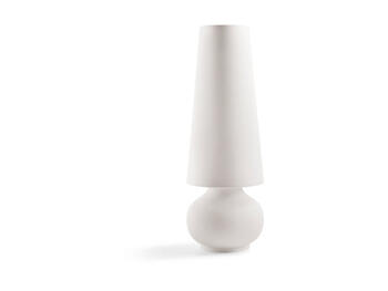 PLUS LAMPADA TAVOLO FADE C/KIT LUCE   Alessandrelli Business Solutions