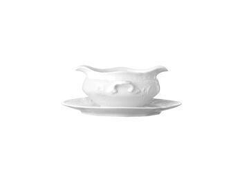 10480 SANS.WEI. WEISS SALSIERA   Alessandrelli Business Solutions