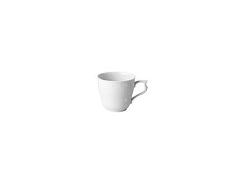 10480 SANS.WEI. WEISS TAZ.CAFF.S/P.   Alessandrelli Business Solutions