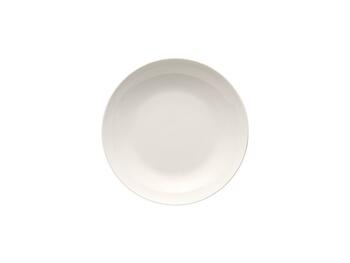 10530 BRILLANCE WEISS PIATTO P.23   Alessandrelli Business Solutions