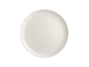 10530 BRILLANCE WEISS P.PIANO 28   Alessandrelli Business Solutions