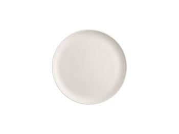 10530 BRILLANCE WEISS PIATTO P 21   Alessandrelli Business Solutions
