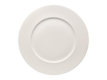 10530 BRILLANCE WEISS PIATTO P.27   Alessandrelli Business Solutions