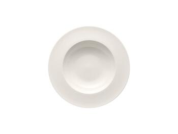 10530 BRILLANCE WEISS PIATTO FO.21   Alessandrelli Business Solutions
