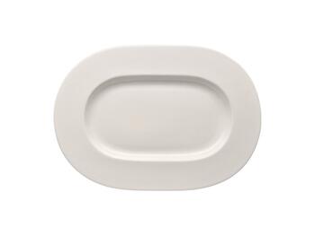 10530 BRILLANCE WEISS PIA.OVALE 4   Alessandrelli Business Solutions