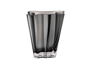 69160 FLUX GRAU VASO CM.26   Alessandrelli Business Solutions